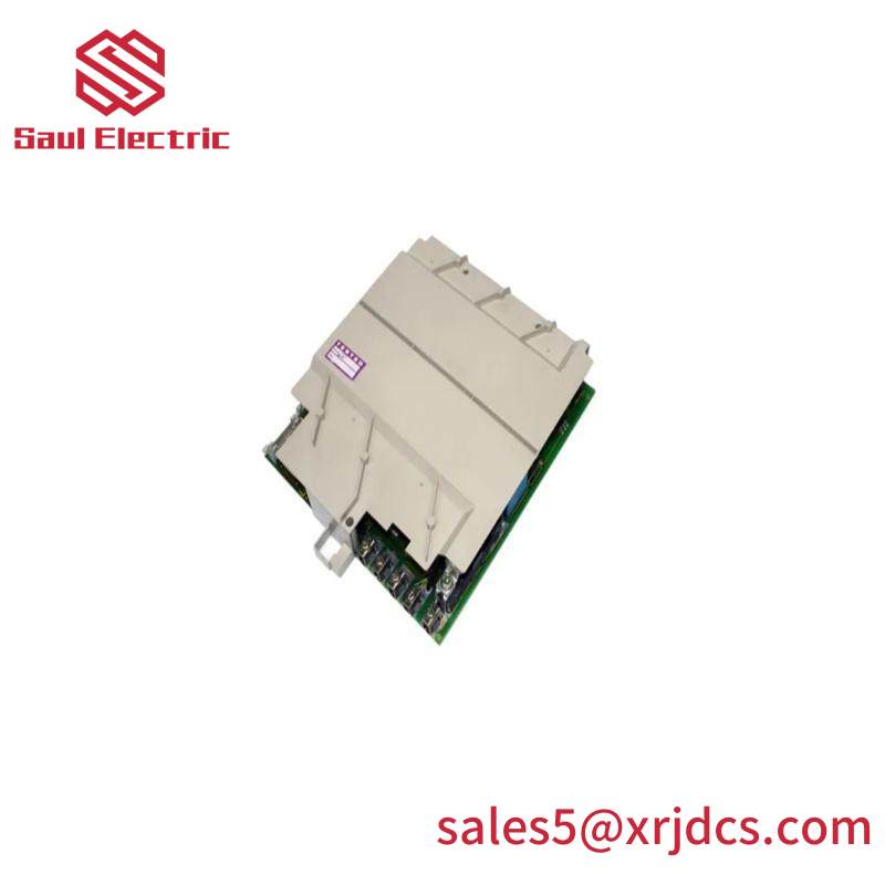 SIEMENS 6SC6130-0FE01 Power Unit