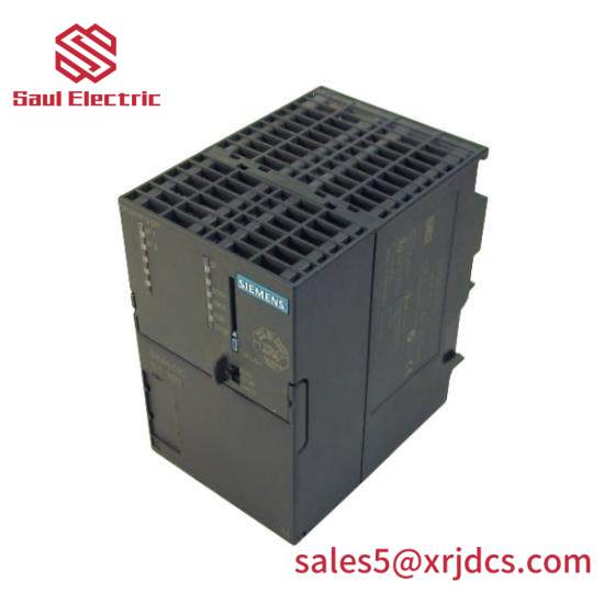 SIEMENS 6SC6140-0FE01