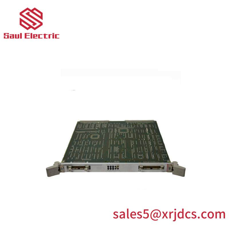 SIEMENS 6SC9413-0EA52 Dlca- Module