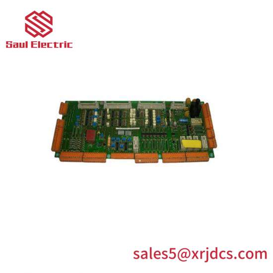 SIEMENS 6SC9731-0GA1