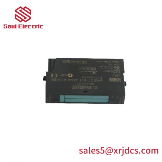 SIEMENS 6ES7953-8LL20-0AA0