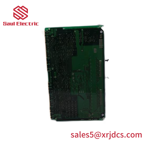 SIEMENS 6SC9830-0BD10