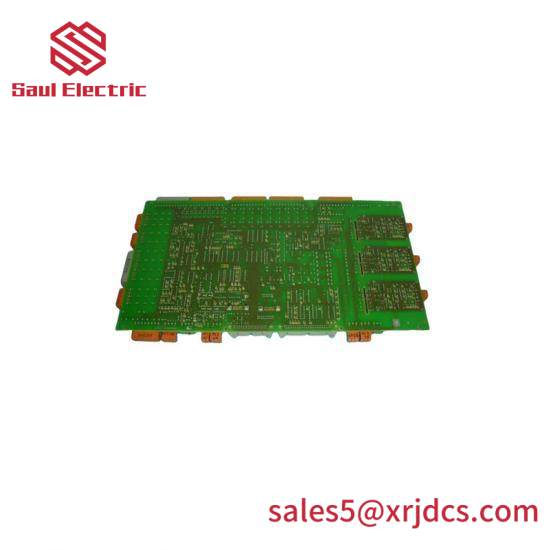 SIEMENS 6SC9830-0HG60 BRAND NEW