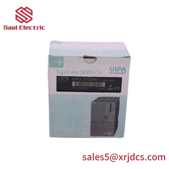SIEMENS 6SC9834-0ED50