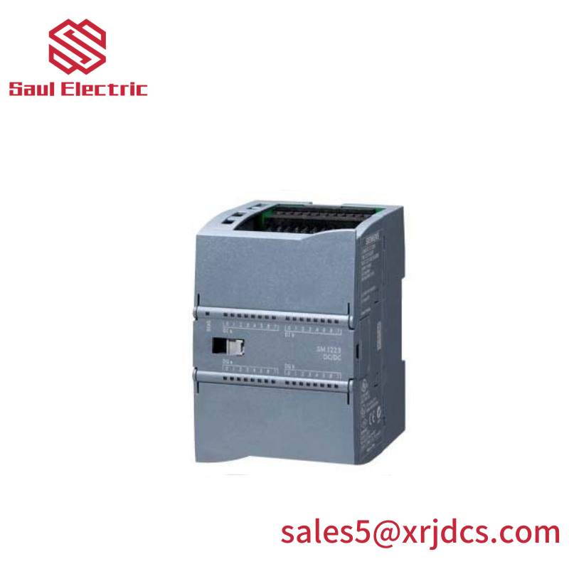 Siemens 6SE3190-0DX87-2DA0
