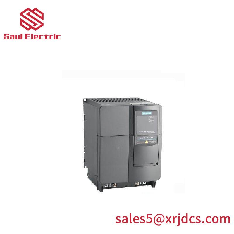 SIEMENS 6SE6440-2UD24-0BA1 DRIVES