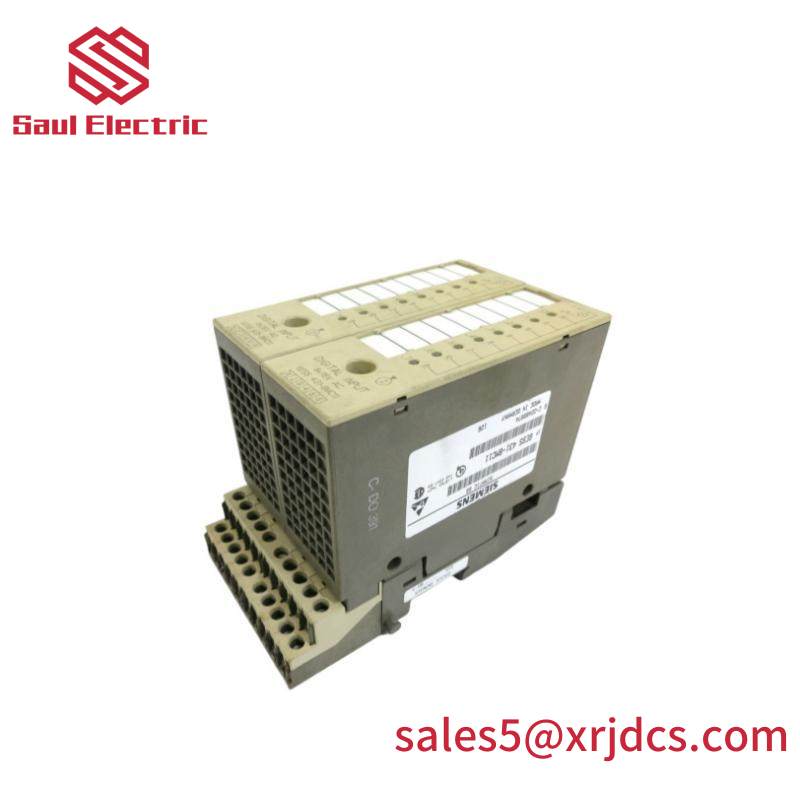 SIEMENS 6SE7012-0TP50-Z