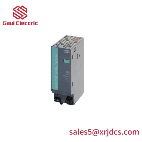 SIEMENS 6SE7013-0EP50-Z