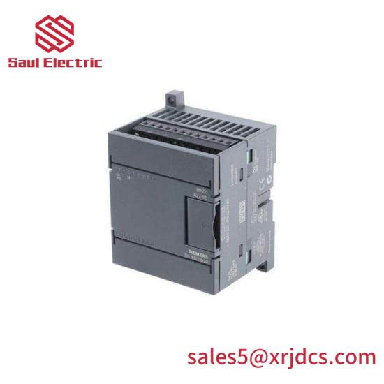 SIEMENS 6SE7015-0EP50-Z