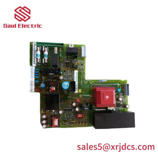 SIEMENS 6SE7022-6EC61-Z
