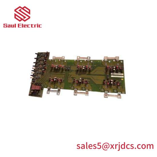 Siemens 6ES7460-0AA00-0AB0