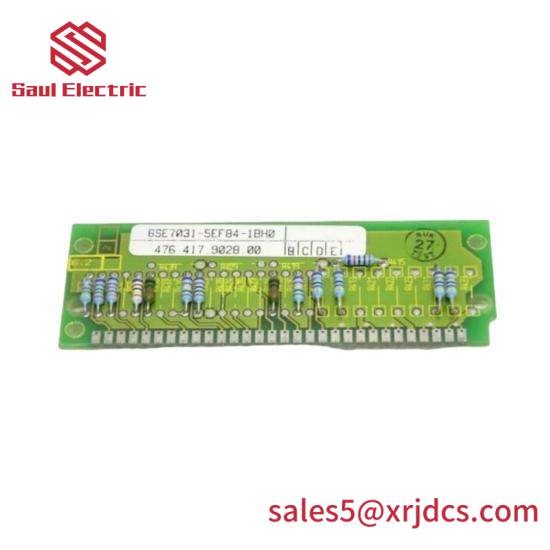 Siemens 6GK7243-1EX01-0XE0