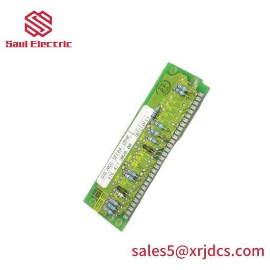 Siemens 6GK7243-1EX01-0XE0