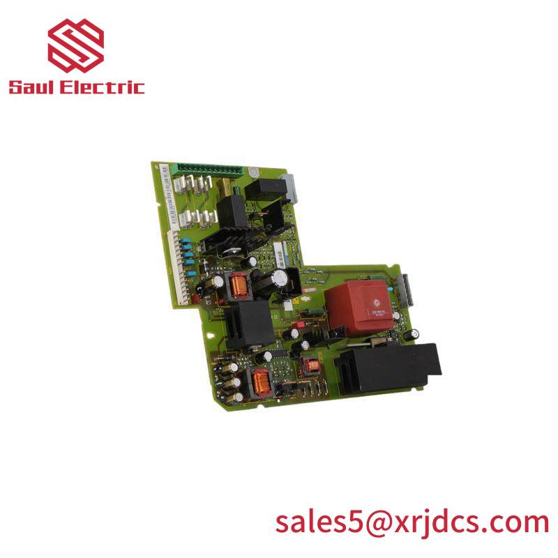 SIEMENS 6ES5434-7LA11  Digital Input Module