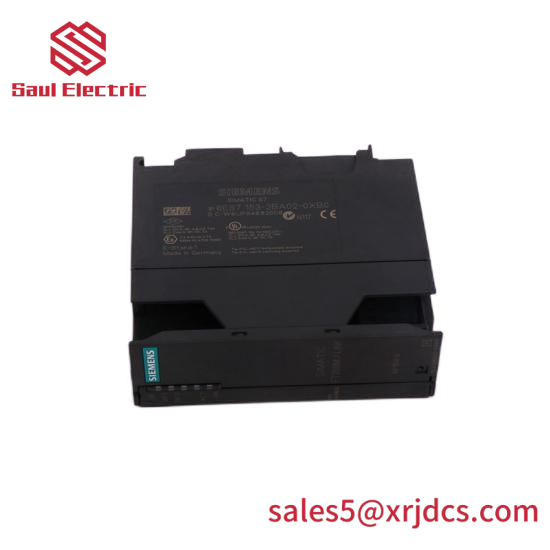 Siemens 6ES72141BG400XB0
