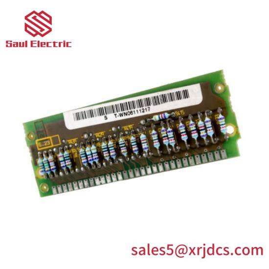 Siemens 6SE7035-1EJ84-1BH0  ABO Module