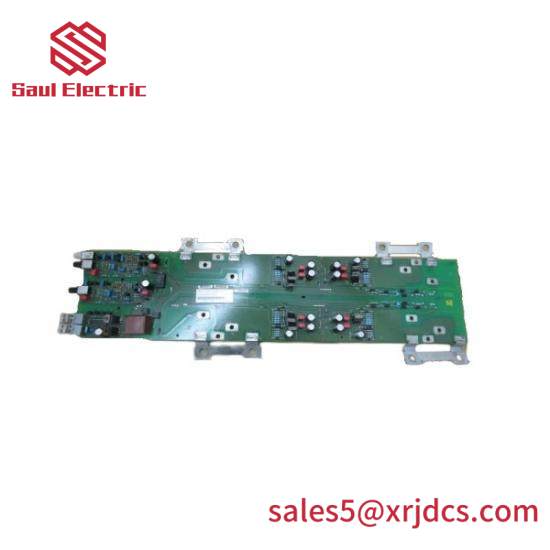 SIEMENS 6SE7038-6EK84-1JC2