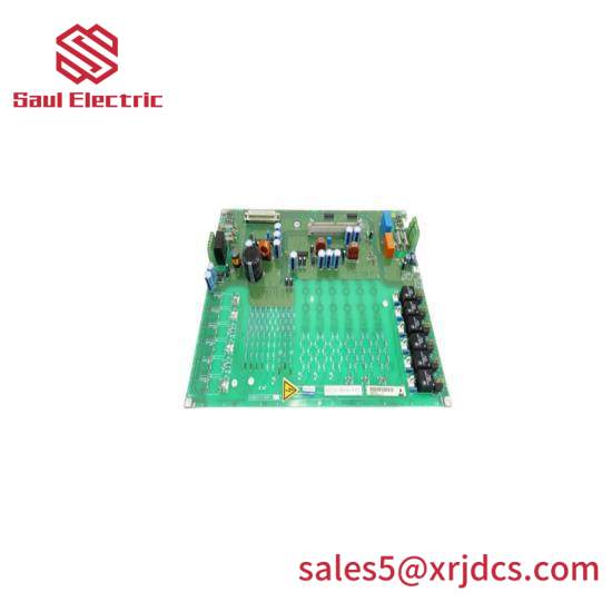 Siemens 6ES7313-6CE01-0AB0