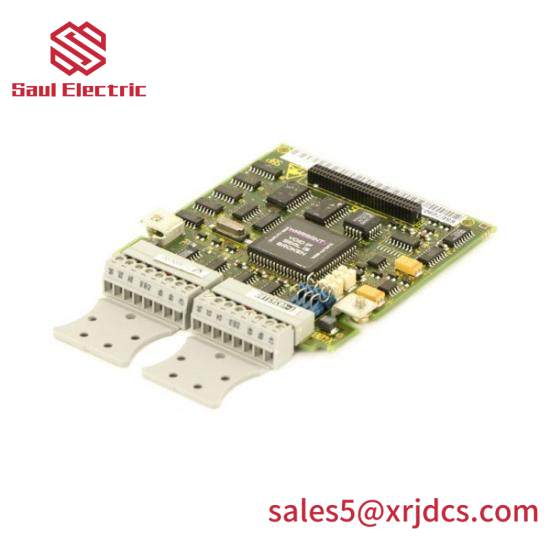 SIEMENS 6ES5247-4UA31 PLC Module