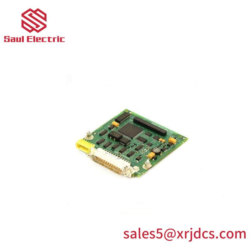 Kollmorgen DRIVE AKD-B01207-NBAN-0000