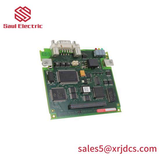 SIEMENS 6SE7090-0XX84-0FF5