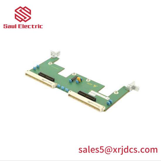 SIEMENS 6SE7090-0XX84-0KA0 Motion Control adapter module