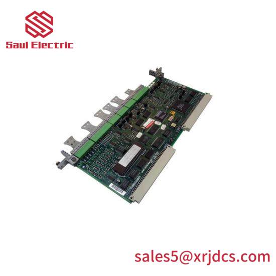 Siemens RWD82