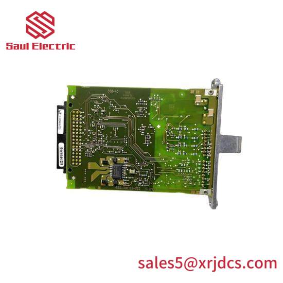 Siemens 6SL3055-0AA00-2TA0 SINAMICS TB30 TERMINAL BOARD