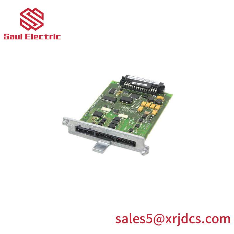 Texas Instruments 560-2122