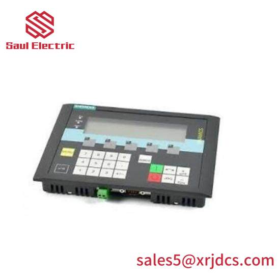 SIEMENS 6SL3055-0AA00-4CA4 short delivery time