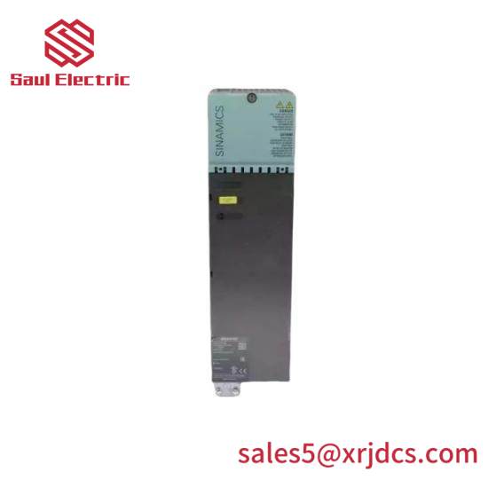 SIEMENS C98043-A1600-L1