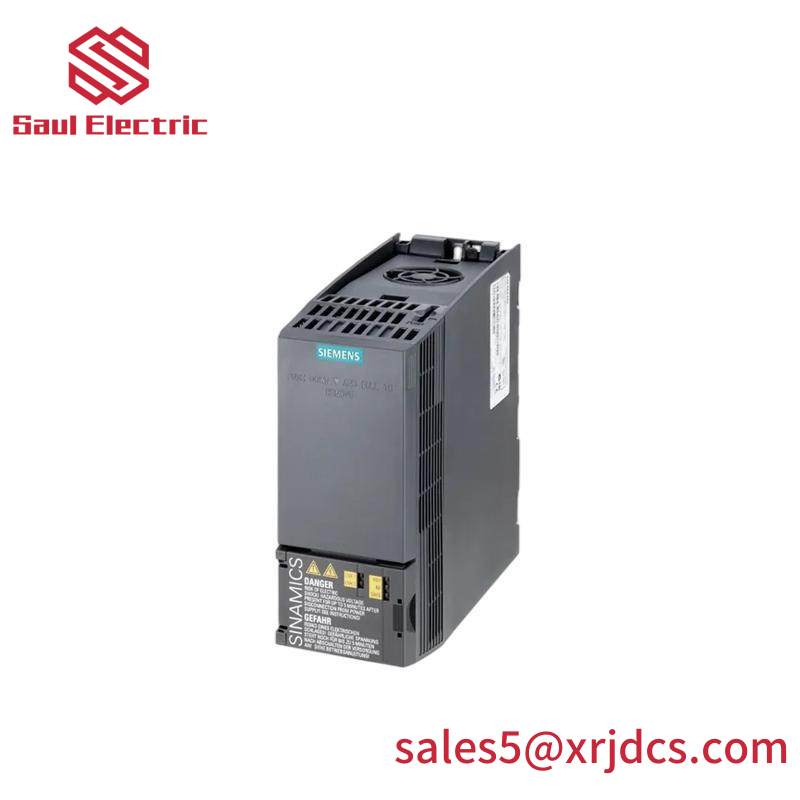 SIEMENS 6ES7953-8LJ10-0AA0