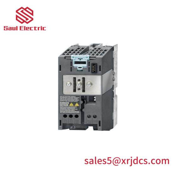 SIEMENS 6SL3995-6LX00-0AA0