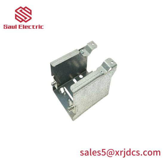 Siemens 6SL3262-1AA00-0BA0 connection kit