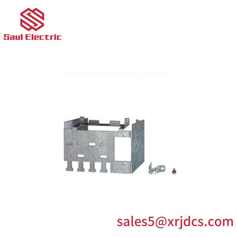 SIEMENS 6SL3262-1AA00-0BA0 SINAMICS Shield connection kit for Power Module FSA PM 240
