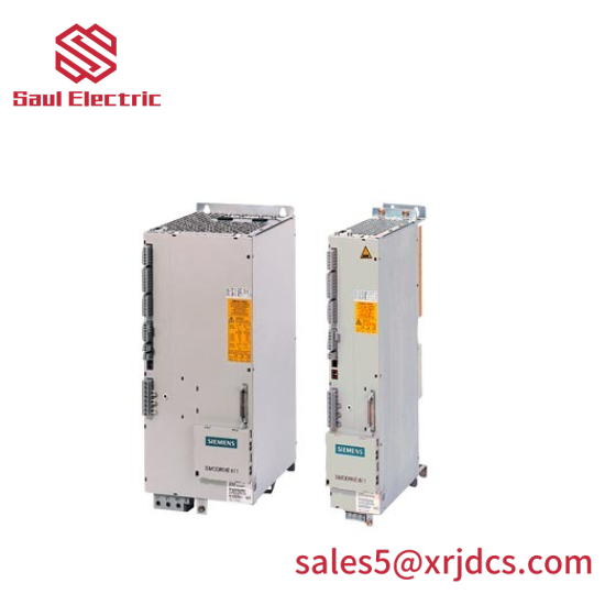 SIEMENS 6SN1145-1AA01-0AA2 Brand New