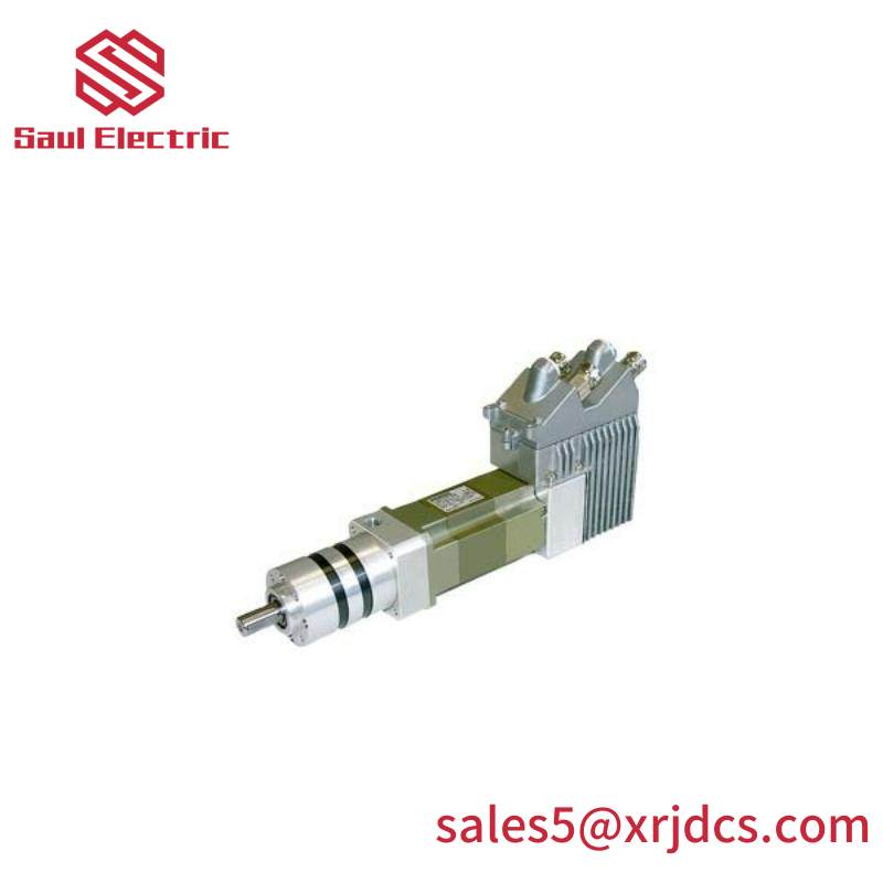 SIEMENS 6SN2155-2BF21-1BA1 programmable positioning motor