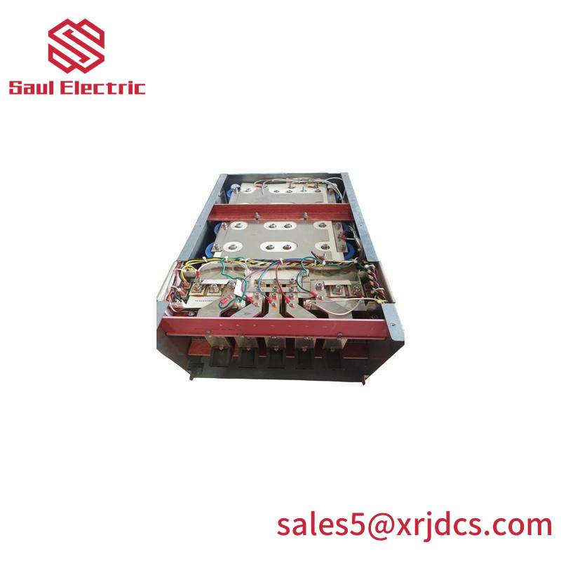 SIEMENS 6SR4902-0AH00-0AM1 A5E36524726 6SR4902-0AH00-0AM1 A5E36524726