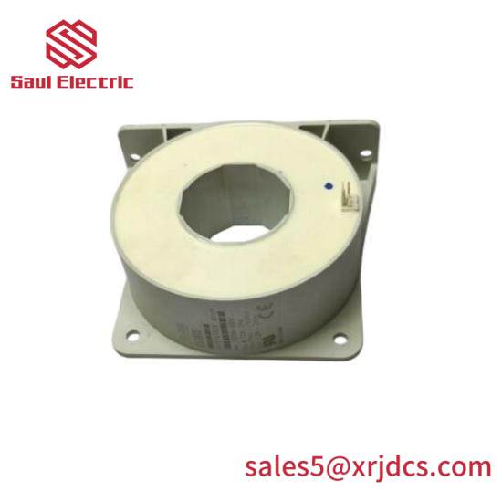 SIEMENS 6SY7000-0AB20 simovert masterdrives current trans