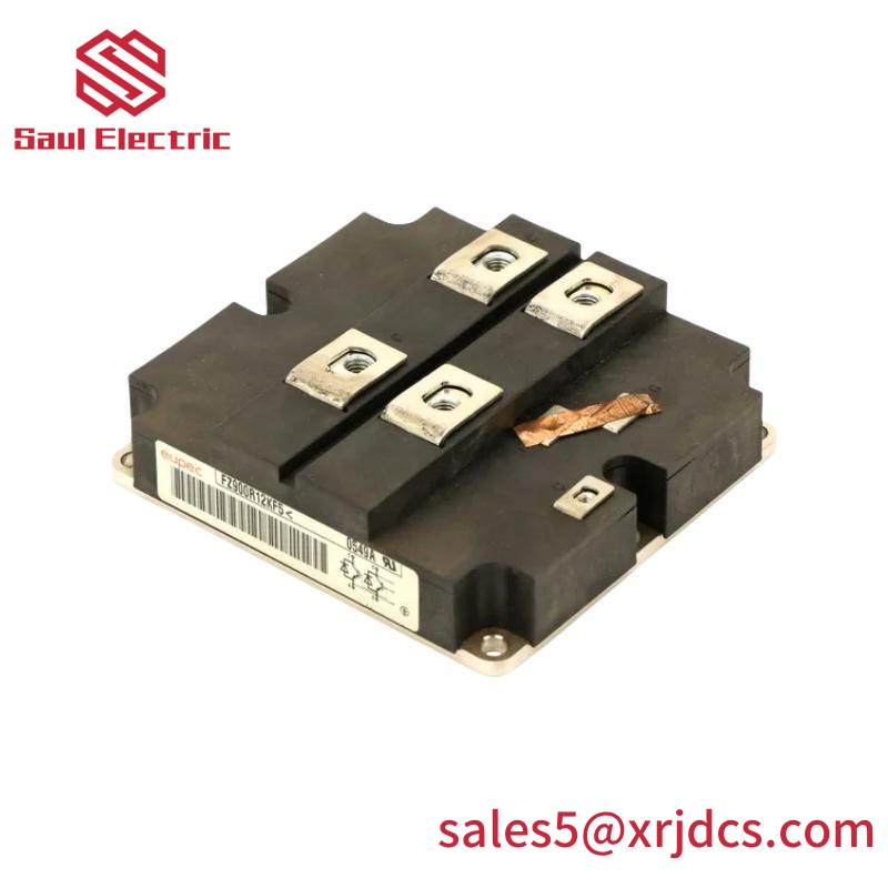 SIEMENS 6SY7000-0AC84 TRANSISTOR MODULE
