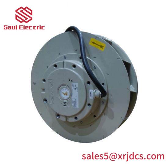 SIEMENS 6SY7000-0AE33