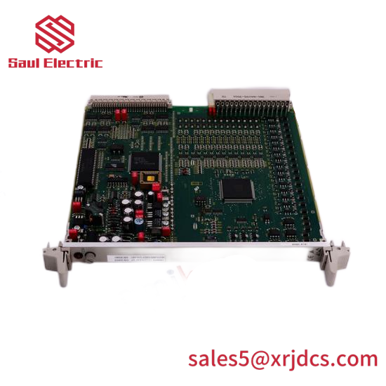 SIEMENS 6SY7010-0AA02