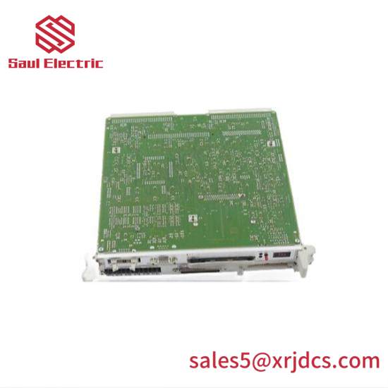 SIEMENS 6FC5203-0AF06-1AA1