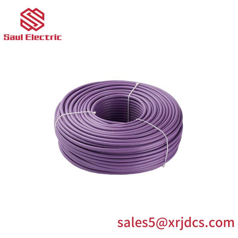 SIEMENS 6XV1830-0EH10 200m brake cable
