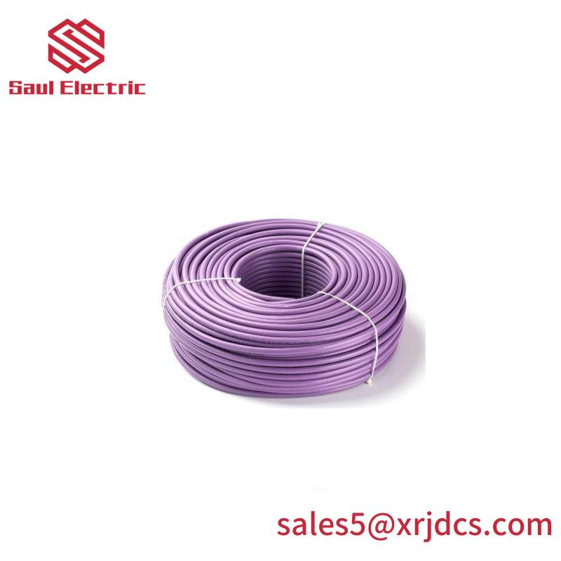 Siemens 6XV1830-OEH10 CABLE