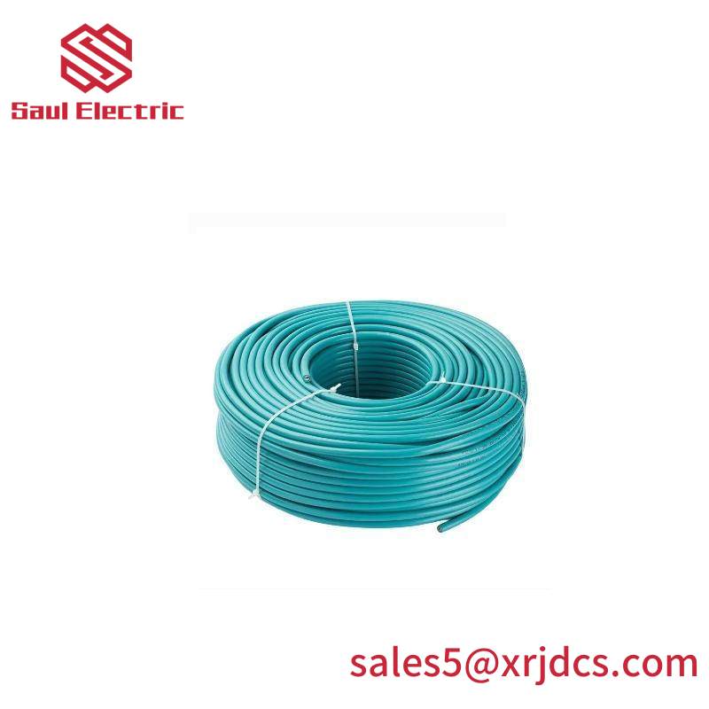 AB 1746SC-NI8U Analog Universal Input