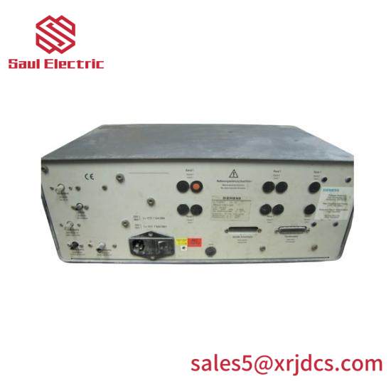 Siemens 6ED1057-1AA00-0BA0