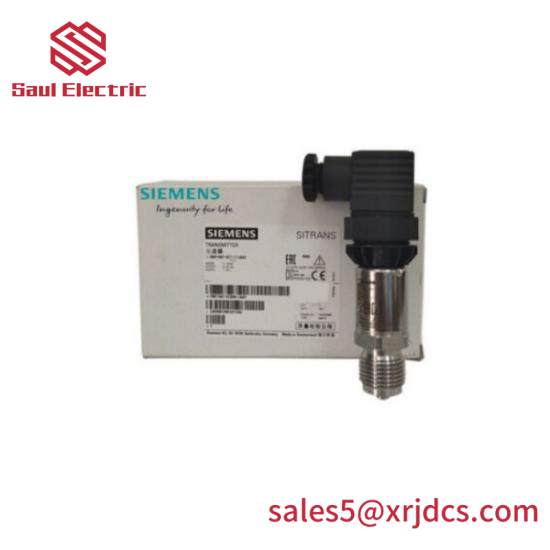 SIEMENS 7MF1567-3CG00-1AA1