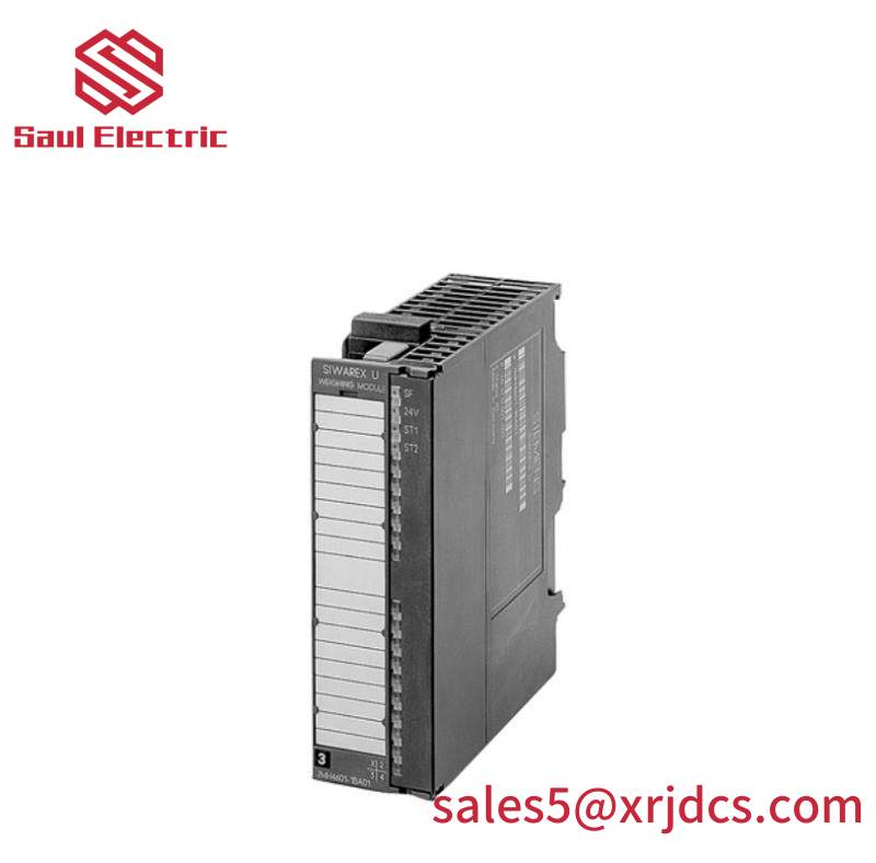 SIEMENS 7MH4950-1AA01