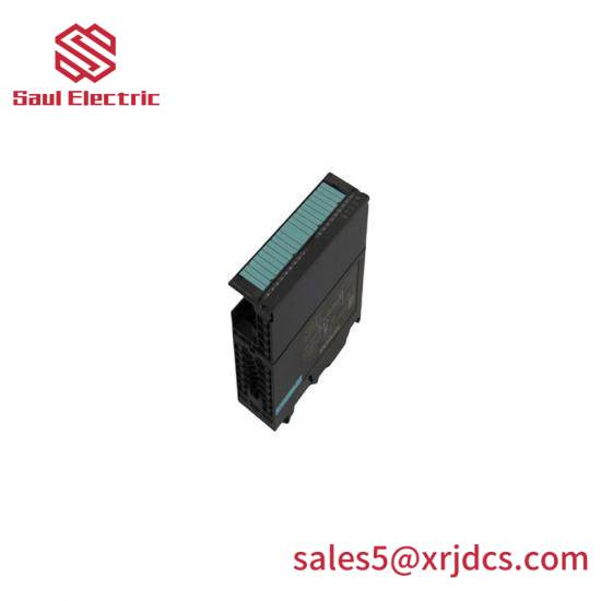 SIEMENS 7MH4950-1AA01 WEIGHING ELECTRONICS MODULE